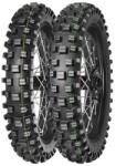 Mitas 110/90 - 19 Terra Force- Ex Xt [62] R Tt 62r