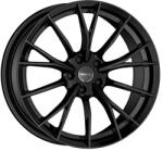 Mak 5x120 18x7.5 Et45 Fabrik Gb 72.6 Et