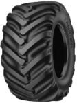 Nokian 650/45-22.5 175a8 Tl Nokian Excavator Sf