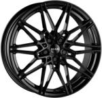 Mak 5x112 19x8.5 Et40 Koenig Gb 66.6 Et