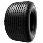 Tvs 520/50- 17 164a8 Tl Im135