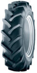 Cultor 14.9 - 24 As Agri 19 8pr [128 A6/121 A8] Tt - szilagyigumi