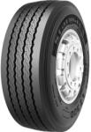 Starmaxx Starmaxx 385/65 R22.5 Lz300 18pr [160]k Tl M+s 3pmsf