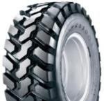 Firestone 340/80r 18 143a8 Tl Duraforce Ut