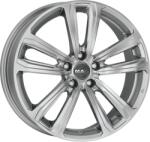 Mak 5x100 18x7 Et55 Magma Sil 56.1 Et