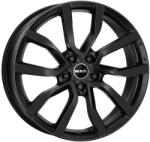 Mak 5x108 21x8.5 Et50 Midlands Mb 63.4 Et