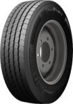 Taurus 385/65 R22.5 Road Power T [160] K Tl M+s 3pmsf