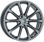 Mak 5x110 16x6.5 Et40 Davinci M-titan 65.1 Et