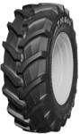 Trelleborg 280/85r 20 112a8 Tl Tm600
