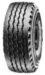Pirelli 10r22.5 Ls97 144/142m 3pmsf