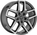 MSW 5x112 20x8.5 Et30 Msw 52 Ggmfp 73 Et