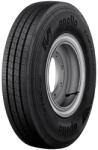 Apollo 315/70r22.5 Endurace Ra 156/150l 3pmsf