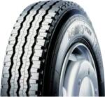 Sava 9.5 R17.5 Comet Plus [129/127] M Tl M+s 3pmsf / Korm