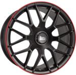 MAM 5x112 20x8.5 Et45 Gt. 1 Mblr 66.6 Et