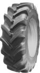 MRL 280/85 R24 (11.2 R24) Mrl Farm Super 85 [115 A8/115 B]