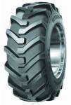 Mitas 16.9 - 24 Ti-04 Indust 12pr [149 A8] Tl
