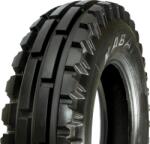 Kabat 7.50 - 16 Srf-02 Supra Rib 8pr [103 A8] Tt