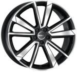 Mak 5x108 21x8.5 Et42 Fivestar Bmf 63.4 Et