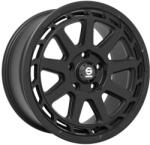 Sparco 5x114.3 18x8 Et45 Gravel Mb 73 Et