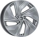 Mak 5x114.3 19x8 Et35 Electra M-titan 76 Et
