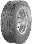 Michelin 315/70 R22.5 X Line Energy D2 [154/150] L Tl M+s 3pmsf - szilagyigumi