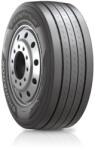 Hankook 385/65 R22.5 Tl20 [160] K