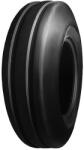 Trelleborg 560 X 140 - 12 T-528 [100 A4] Tt