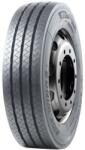 Linglong 205/65 R17.5 L-t20 16pr [129 /127] J Tl M+s 3pmsf