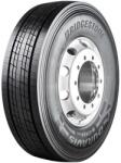 Bridgestone 315/80 R22.5 Durs2 [156/150] L Tl M+s 3pmsf