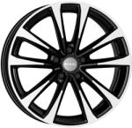 Mak 5x98 18x7.5 Et43 Main Bmf 58.1 Et