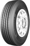 Starmaxx 315/70 R22.5 Gh110 20pr [156/154] L Tl M+s 3pmsf