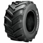 Tvs 31x15.50- 15 8pr Tl Hf09