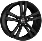 Mak 5x127 19x8 Et40 Zenith Mb 71.6 Et