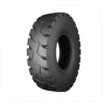 Techking 12.00r 20 Tt Etportm Ind4 ** Set