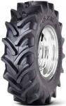 Seha 300/95r46 Agro10 (12.4r46) Tl 148a8