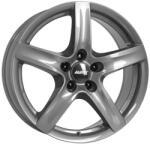 ALUTEC 5x114.3 16x6.5 Et50 Grip Ggr 70.1 Et
