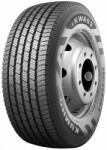 Kumho 315/80r22.5 Kwa03 156/150k 3pmsf