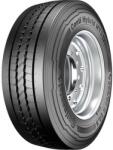 Continental 385/55 R22.5 Conti Hybrid Ht3+ 20pr [160] K Tl M+s 3