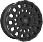 MSW 6x120 17x7 Et40 Msw 99 Mblp 74.6 Et