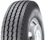 Sava 315/80 R22.5 Avant Ms 2 Plus [156/150] K Tl M+s / Korm
