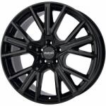 2drv 8.50x19 / 5x112 Et30 Cb66.60 Wh34 Schwarz Glänzend Et