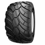 Galaxy 710/50r 26.5 170d Tl Flotstar