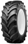 Vredestein 540/65 R28 Traxion65 [142 D] Tl - szilagyigumi