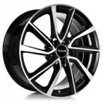 AVUS Racing 7, 0x17 Ac-518 4x108 25 Bp 65.1 - Avus Et