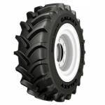 Galaxy 320/85r 34 133d Tl Earthpro 853 R1-w