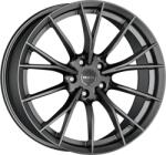 Mak 5x120 19x8 Et45 Fabrik M-titan 72.6 Et