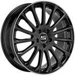 MSW 5x112 17x7.5 Et48 Msw 30 Gbdl 73 Et