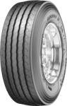 Sava 385/65 R22.5 Cargo 5 Hl [164k/158l] Tl M+s 3pmsf - szilagyigumi