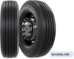 Ceat 245/70 R19.5 Winmile-aw 16pr [141/140] J Tl M+s 3pmsf
