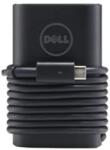 Dell Kit E5 65W USB-C AC Adapter (W125804561)